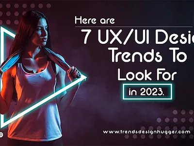 Top 21 Animation Sites for Inspiring New Concepts in Web Design 3d animation branding graphic design logo motion graphics ui