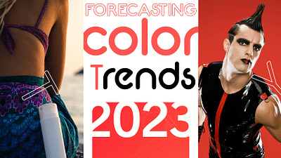 Color Forecasting and Design Trends for the Next Five Years, 202 3d animation branding color forecasting 2022 color forecasting 2023 color forecasting agencies color forecasting companies color forecasting process colour forecasting companies graphic design logo motion graphics trend forecasting ui