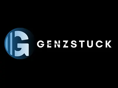 Logo mark, Logo design, Brand mark, Symbol, Abstract Logo app branding design graphic design illustration logo typography ui ux vector