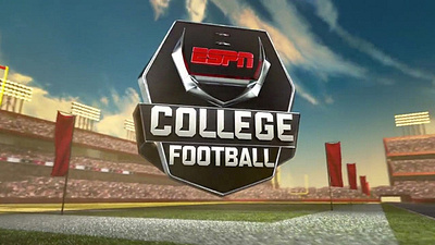 Abilene Christian vs Missouri Live Stream | Watch Online 4K TV college football ncaaf