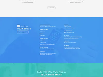Ex Watch - Single Product eCommerce Shopify Theme one product shopify shopify shopify store shopify template shopify theme single product single product shopify theme single product store single product theme