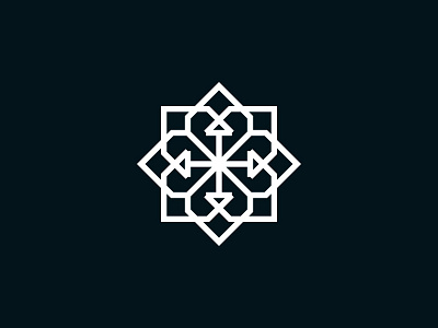Casa Grande brand design logo logo design logodesign logodesigner logos minimal real estate real estate mortgage real estate mortgage logo real estate logo residence residences simple simple logo