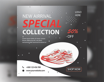 SOCIAL MEDIA POST DESIGN cereative social media design creative social post identity inistagram post marketing social media social media post social media post design