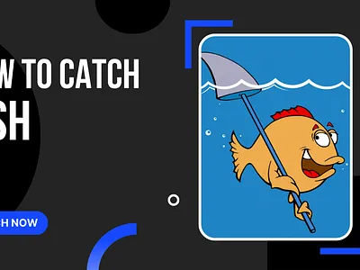 Thumbnail Poster Design branding design graphic design logo poster design social media poster design thumbnail design