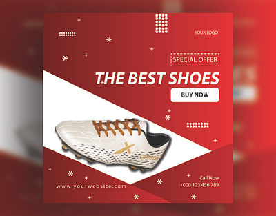 CEREATIVE SOCIAL MEDIA DESIGN cereative social media design creative design creative social post marketing social media social media post social media post design