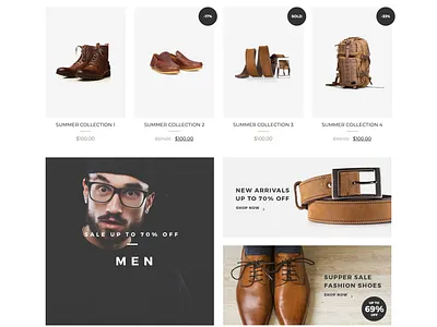 Domino - Fashion Shopify Theme barber shopify theme boutique shopify theme clothing shopify theme cloths shopify themes domino fashion shopify theme fashion shopify themes menswear shopify theme shopify shopify store shopify template shopify theme womenswear shopify theme