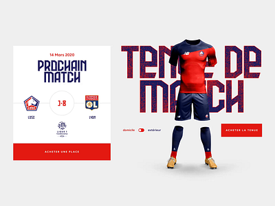 LOSC ⏤ Website animation bold color design interactive motion ui webdesign website