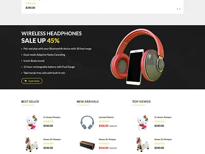 Legend - Multipurpose Electronics & Digital Shopify Theme computer store shopify theme digital shopify theme electronics shopify theme electronics store shopify theme gadgets shopify theme gaming shopify theme legend legend shopify theme mobile accessories shopify theme shopify shopify store shopify template shopify theme