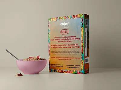 Package Design branding graphic design logo mock up package design