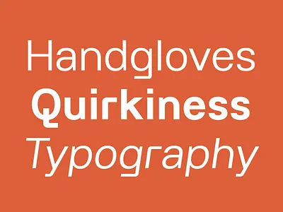 Rodley Font Family accessibility design font foundry graphic design modernist sans serif type design typeface typography
