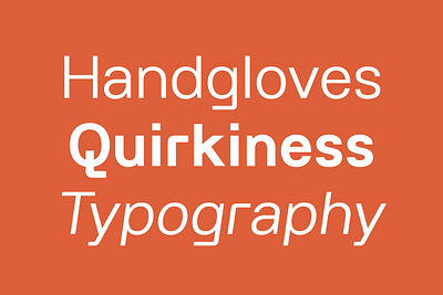 Rodley Font Family accessibility design font foundry graphic design modernist sans serif type design typeface typography