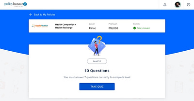 Selection branding design graphic design typography ui ux