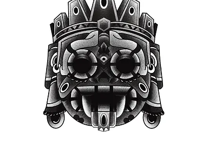 Tattoo ideas branding design illustration logo tattoo vector