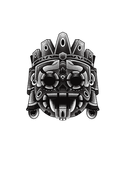 Tattoo ideas branding design illustration logo tattoo vector