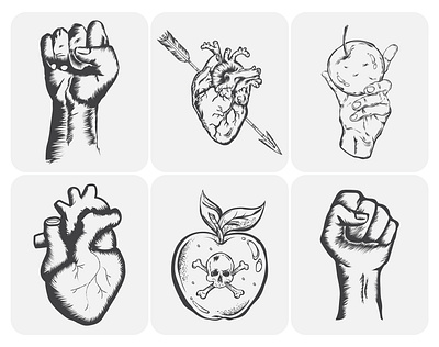 Custom Vector art for t-shirt design art artist design illustration t shirt tshirt vector vector art vector art design vector artwork vector tracing