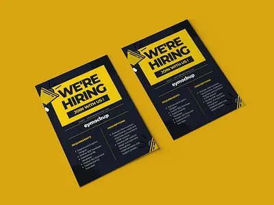 Free Flyer Mockup clean download mock up download mock ups download mockup flyer free mockup mockup psd mockups new psd