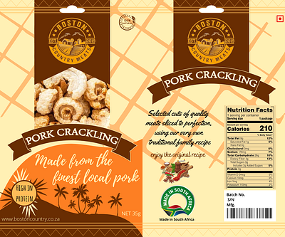 Packaging design banners brochure flyers graphic design label design logo packaging design posters product design product packaging standees website landing pages
