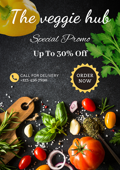 Flyer design advertising banners book cover design brand promotion branding brochure flyer graphic design label design logo packaging design poster trifold designs website landings