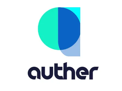 logo animation branding design graphic design illustration logo typography ui