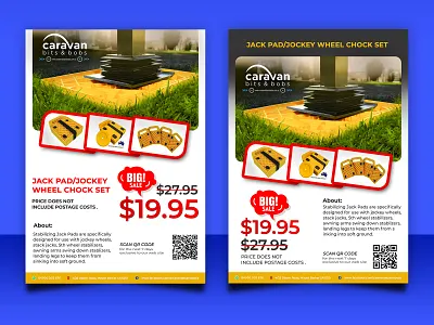 promotional flyer design business flyer businessflyer corporate business flyer corporate flyer corporatebusinessflyer corporateflyer event flyer eventflyer flyer flyer ads flyer design flyerads flyerdesign flyers instagram ads instagramsads party flyer partyflyer promotional flyer promotionalflyer