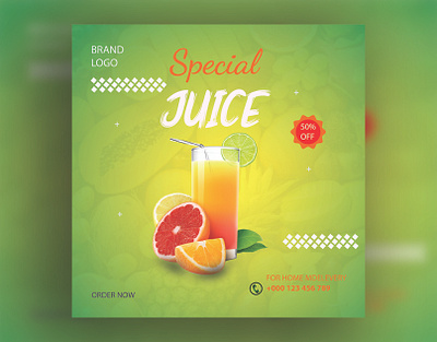 INISTAGRAM POST ads creative design creative social post graphic design inistagram post social media social media post social media post design