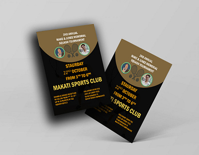 FLYER DESIGN advertising brand identity creative flyer creative flyer design flyer design flyers unique flyer design