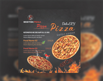 SOCIAL MEDIA DESIGN creative design inistagram post marketing social media social media post social media post design