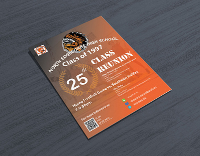 CREATIVE FLYER DESIGN advertising cereative social media creative flyer creative flyer design flyer design flyers unique flyer design