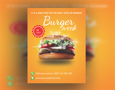 CREATIVE FLYER DESIGN brand identity creative flyer creative flyer design flyer design flyers unique flyer design