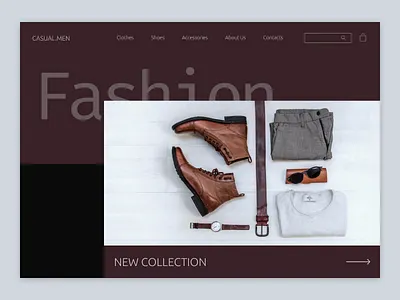 Fashion branding design graphic design illustration logo typography ui ux