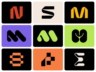 Branding: Logo design, Visual Identity blockchain branding crypto explore icon identity inspiration lettermark logo logo design logodesign logos loogotype mark modern logo simple typography vector