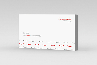 Dental Brackets Packaging avadesignmedia brandidentitydesign creativestudio dailydesign designinspo dribbbleshowcase ecombranding ecommercedesign graphicdesign highendbranding luxurybranding luxurydesign minimalbranding modernbranding motiongraphics startupbranding uiuxdesign userexperience webdesigntrends