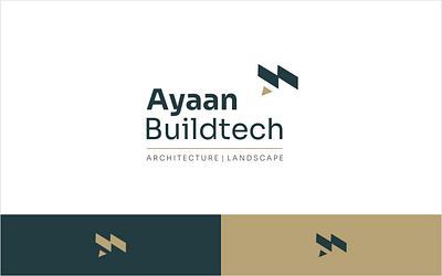 Ayaan Buildtech - Logo Concepts avadesignmedia brandidentitydesign creativestudio dailydesign designinspo dribbbleshowcase ecombranding ecommercedesign graphicdesign highendbranding luxurybranding luxurydesign minimalbranding modernbranding motiongraphics startupbranding uiuxdesign userexperience webdesigntrends