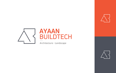 More Logo concepts - Ayaan Buildtech avadesignmedia brandidentitydesign creativestudio dailydesign designinspo dribbbleshowcase ecombranding ecommercedesign graphicdesign highendbranding luxurybranding luxurydesign minimalbranding modernbranding motiongraphics startupbranding uiuxdesign userexperience webdesigntrends