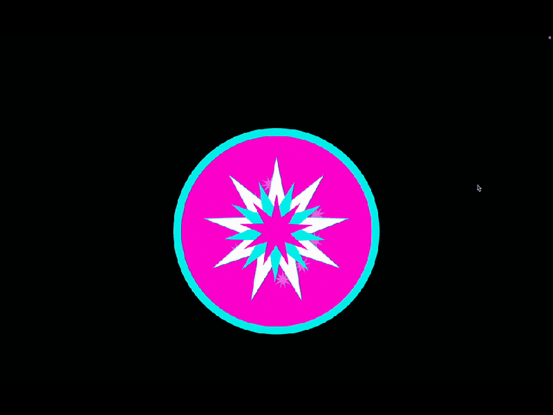 Loading animation 3d animation branding design graphic design illustration logo motion graphics typography ui ux