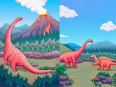 childrens book illustrations adobe illustrator book illustration cartoon cartoon character character childrens book illustration illustraion illustration