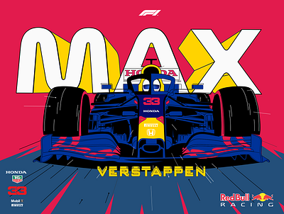 formula 1 car design formula1 madmax max redbull sport vector