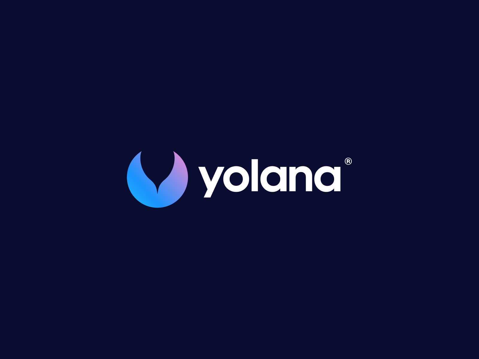 Example of Logo Design