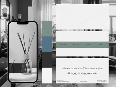 Hotel Branding 2022 brand identity brandidentity branding color palette dailyui digital design graphic design hotel logo hotelbranding identity design illustration instagram instagram post logo logo concept logodesign logotype mockup typography