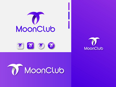 Logo | Logo Design | Modern Logo logo logo design modern