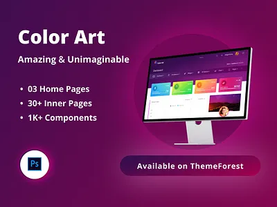 Admin Dashboard | Analytic | Crypto | eCommerce admin admin panel analytic branding clean design crypto cryptocurrency dashboard ecommerce graphic design modern design photoshop psd ui ui kit ux
