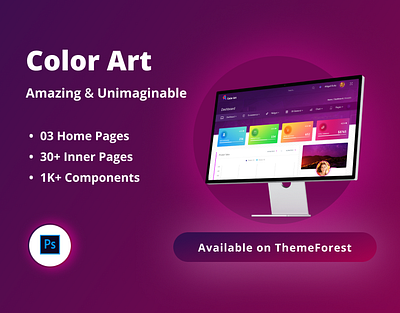 Admin Dashboard | Analytic | Crypto | eCommerce admin admin panel analytic branding clean design crypto cryptocurrency dashboard ecommerce graphic design modern design photoshop psd ui ui kit ux