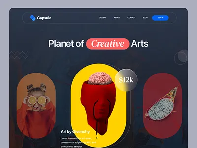 Website design: landing page home page ui home homepage landing page landingpage ui user experience user interface ux web web design website