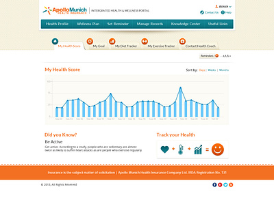 Website home page Healthcare industry app branding design graphic design illustration logo ui ux vector