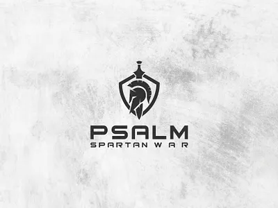 Spartan War logo design 3d animation branding coloring logo design graphic design illustration logo logo design logo design dribbble minimal minimal logo dribbble minimalist logo spartan logo dribbble spartan war logo ui ux vector war logo war logo dribbble