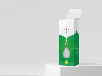 Packaging Design advertising branding design drop lable organic packaging design drop pacakging design packaging design drop packagnig
