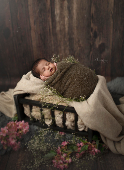 Newborn Baby Photographers - Ambica Photography ambicaphotography babyphotoshootbangalore bestnewbornphotographers newbornbabyphotographers newbornphotographersinbangalore newbornphotoshootbangalore