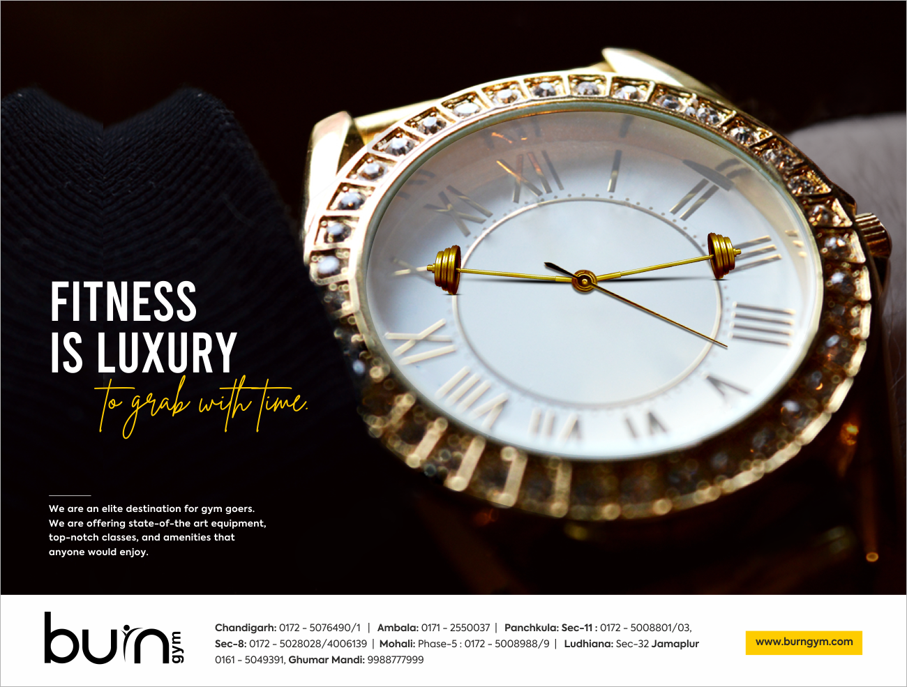 Gym Creative Ad avadesignmedia brandidentitydesign creativestudio dailydesign designinspo dribbbleshowcase ecombranding ecommercedesign graphicdesign highendbranding luxurybranding luxurydesign minimalbranding modernbranding motiongraphics startupbranding uiuxdesign userexperience webdesigntrends