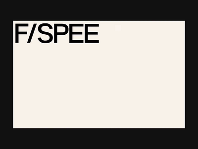 Portfolio - Pageload & project scroll animation (version 2) animation clean design developer minimal portfolio projects scroll transition typography web