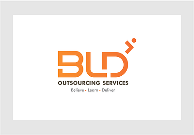 Outsourcing Brand Logo concept avadesignmedia brandidentitydesign creativestudio dailydesign designinspo dribbbleshowcase ecombranding ecommercedesign graphicdesign highendbranding luxurybranding luxurydesign minimalbranding modernbranding motiongraphics startupbranding uiuxdesign userexperience webdesigntrends